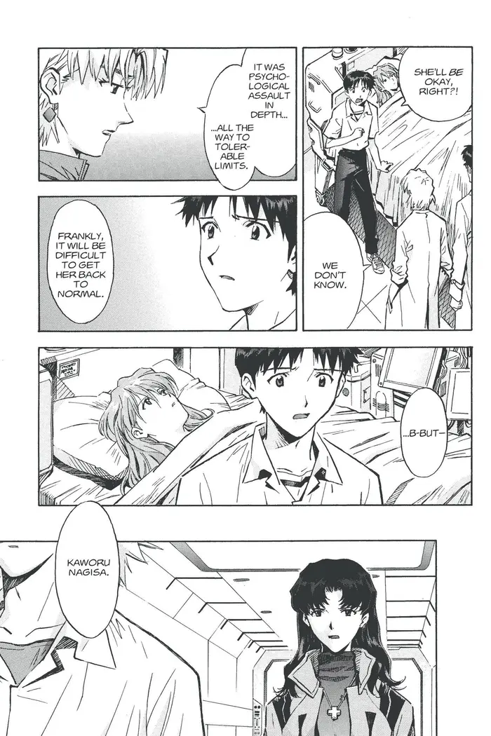 Neon Genesis Evangelion Chapter 61 image 23_optimized